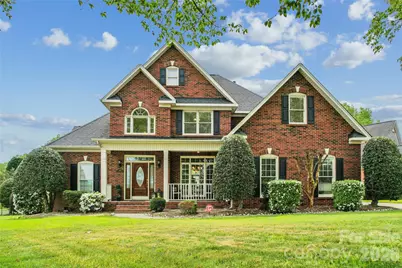 3001 Cardigan Court, Stallings, NC 28104 - Photo 2