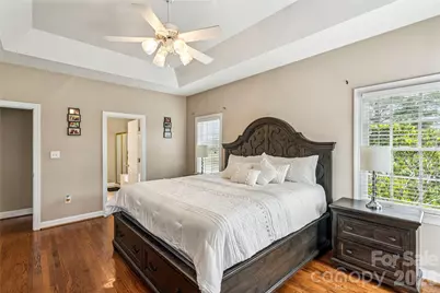 3001 Cardigan Court, Stallings, NC 28104 - Photo 20