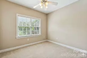 3001 Cardigan Ct, Stallings, NC 28104 - Photo 24