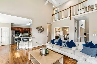 3001 Cardigan Court, Stallings, NC 28104 - Photo 4