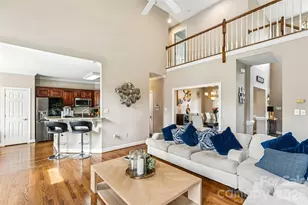 3001 Cardigan Ct, Stallings, NC 28104 - Photo 4