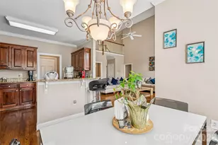 3001 Cardigan Ct, Stallings, NC 28104 - Photo 14