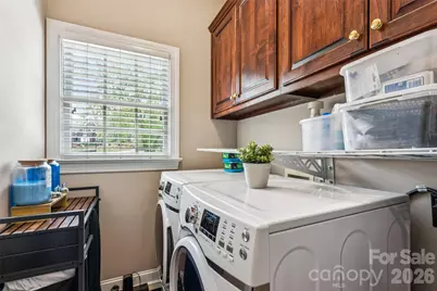 3001 Cardigan Court, Stallings, NC 28104 - Photo 28