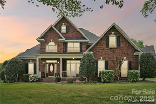 3001 Cardigan Ct, Stallings, NC 28104 - Photo 46