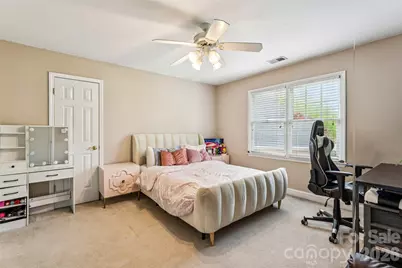 3001 Cardigan Court, Stallings, NC 28104 - Photo 30
