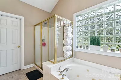 3001 Cardigan Court, Stallings, NC 28104 - Photo 24