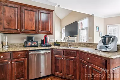 3001 Cardigan Court, Stallings, NC 28104 - Photo 12