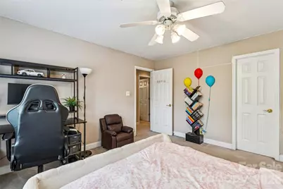 3001 Cardigan Court, Stallings, NC 28104 - Photo 30