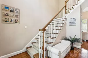 3001 Cardigan Ct, Stallings, NC 28104 - Photo 28