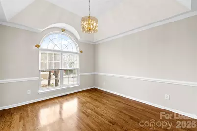 108 Woodstork Cove Road, Mooresville, NC 28117 - Photo 20