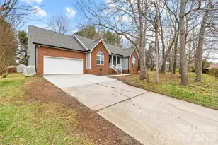 108 Woodstork Cove Rd, Mooresville, NC 28117 - Photo 6
