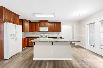 108 Woodstork Cove Road, Mooresville, NC 28117 - Photo 16