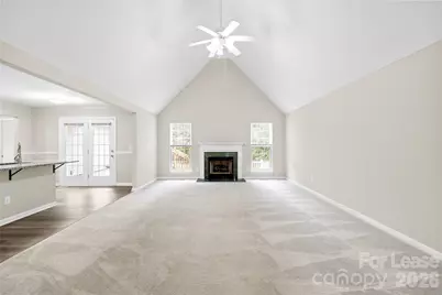 108 Woodstork Cove Road, Mooresville, NC 28117 - Photo 12