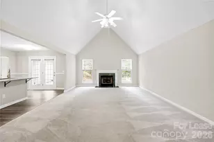 108 Woodstork Cove Rd, Mooresville, NC 28117 - Photo 12