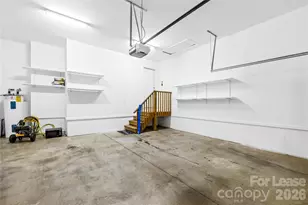 108 Woodstork Cove Rd, Mooresville, NC 28117 - Photo 30