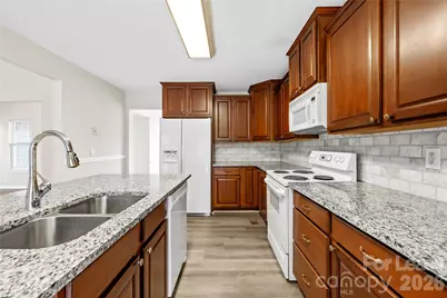 108 Woodstork Cove Road, Mooresville, NC 28117 - Photo 18