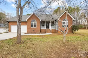 108 Woodstork Cove Rd, Mooresville, NC 28117 - Photo 1