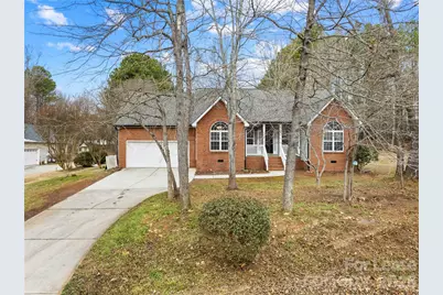 108 Woodstork Cove Road, Mooresville, NC 28117 - Photo 32