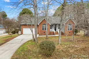 108 Woodstork Cove Rd, Mooresville, NC 28117 - Photo 32