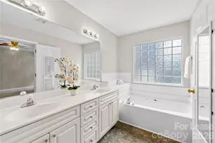 108 Woodstork Cove Rd, Mooresville, NC 28117 - Photo 24