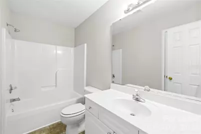 108 Woodstork Cove Road, Mooresville, NC 28117 - Photo 28