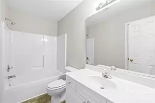 108 Woodstork Cove Rd, Mooresville, NC 28117 - Photo 28