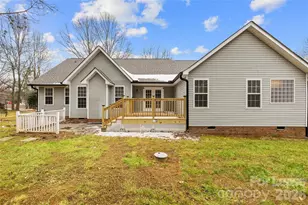 108 Woodstork Cove Rd, Mooresville, NC 28117 - Photo 10