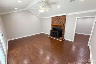 601 Cedarwood Dr, Monroe, NC 28112 - Photo 6