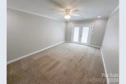 601 Cedarwood Drive, Monroe, NC 28112 - Photo 12