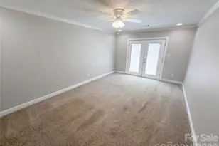 601 Cedarwood Dr, Monroe, NC 28112 - Photo 12