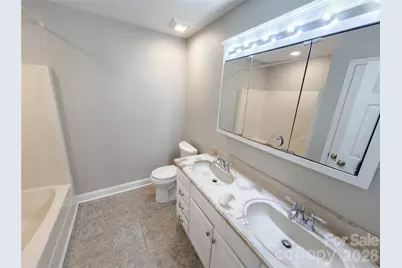 601 Cedarwood Drive, Monroe, NC 28112 - Photo 14