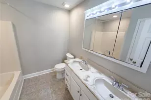 601 Cedarwood Dr, Monroe, NC 28112 - Photo 14