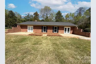 601 Cedarwood Drive, Monroe, NC 28112 - Photo 16