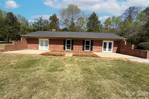 601 Cedarwood Dr, Monroe, NC 28112 - Photo 16