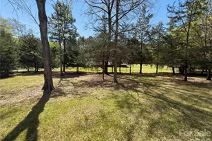 601 Cedarwood Dr, Monroe, NC 28112 - Photo 4