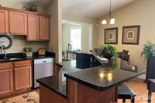 217 Abee St, Morganton, NC 28655 - Photo 12