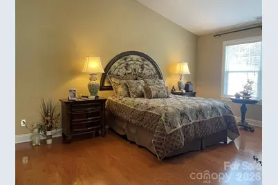 217 Abee Street, Morganton, NC 28655 - Photo 24