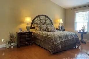 217 Abee St, Morganton, NC 28655 - Photo 24