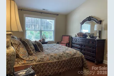 217 Abee Street, Morganton, NC 28655 - Photo 26