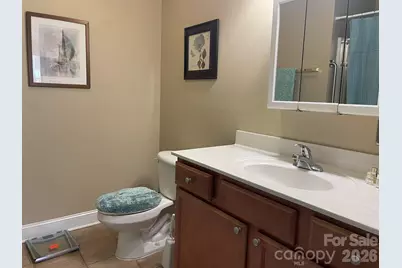 217 Abee Street, Morganton, NC 28655 - Photo 28