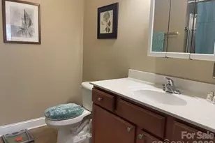 217 Abee St, Morganton, NC 28655 - Photo 28