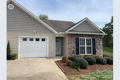 217 Abee Street, Morganton, NC 28655 - Photo 30