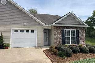 217 Abee St, Morganton, NC 28655 - Photo 30