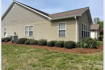 217 Abee Street, Morganton, NC 28655 - Photo 34