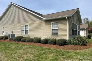 217 Abee St, Morganton, NC 28655 - Photo 34