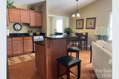 217 Abee Street, Morganton, NC 28655 - Photo 10