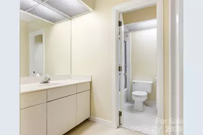 6516 Bentridge Drive, Charlotte, NC 28226 - Photo 16