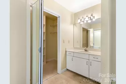 6516 Bentridge Drive, Charlotte, NC 28226 - Photo 20