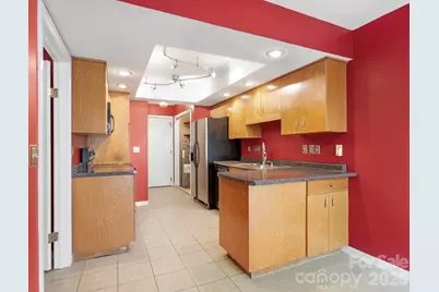 6516 Bentridge Drive, Charlotte, NC 28226 - Photo 10