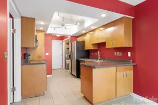 6516 Bentridge Dr, Charlotte, NC 28226 - Photo 10